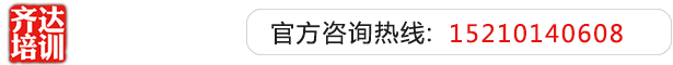 俄罗斯日女人逼逼齐达艺考文化课-艺术生文化课,艺术类文化课,艺考生文化课logo